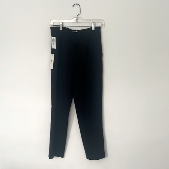 Babaton Conan cropped pants - Picture 1 of 4
